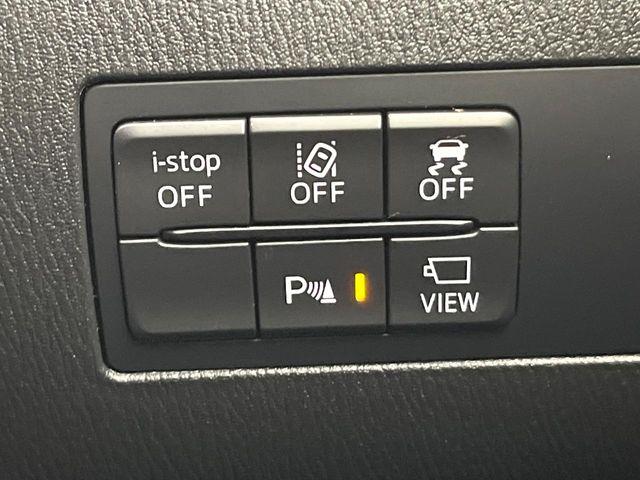 デミオ（新潟県新潟市東区）画像56