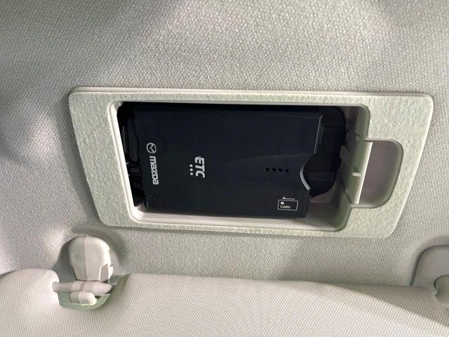 デミオ（新潟県新潟市東区）画像57