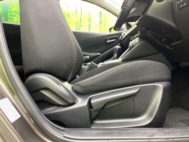 デミオ（新潟県新潟市東区）画像58