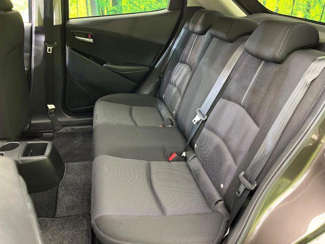 デミオ（新潟県新潟市東区）画像61