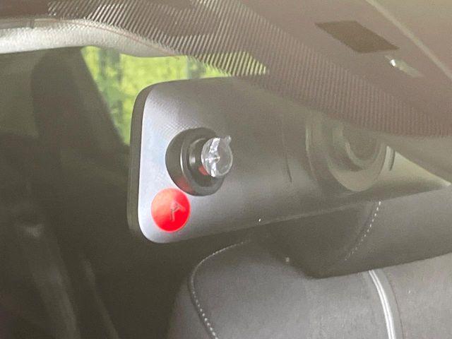 デミオ（新潟県新潟市東区）画像62