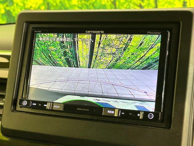 N＿BOXカスタム（新潟県新潟市東区）画像4