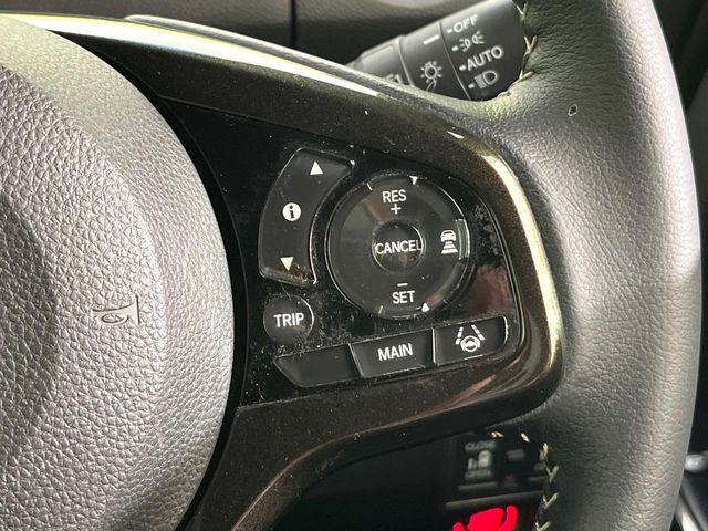 N＿BOXカスタム（新潟県新潟市東区）画像6