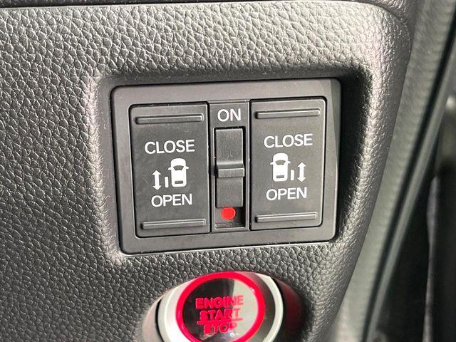 N＿BOXカスタム（新潟県新潟市東区）画像7