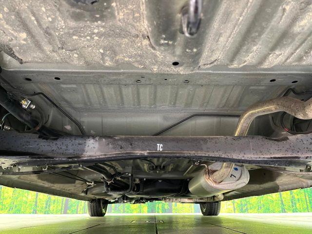 N＿BOXカスタム（新潟県新潟市東区）画像19