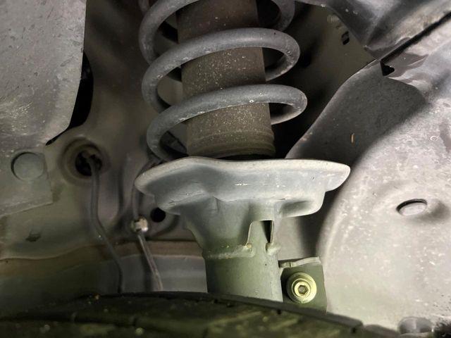 N＿BOXカスタム（新潟県新潟市東区）画像20