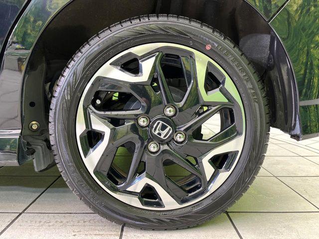 N＿BOXカスタム（新潟県新潟市東区）画像21