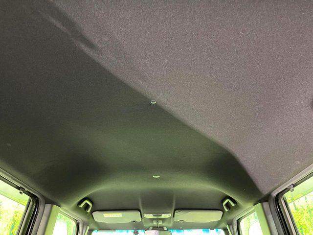 N＿BOXカスタム（新潟県新潟市東区）画像28