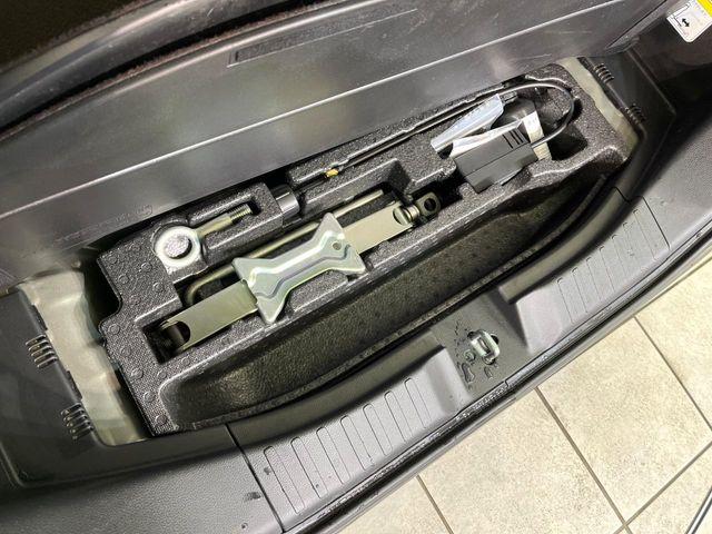 N＿BOXカスタム（新潟県新潟市東区）画像29