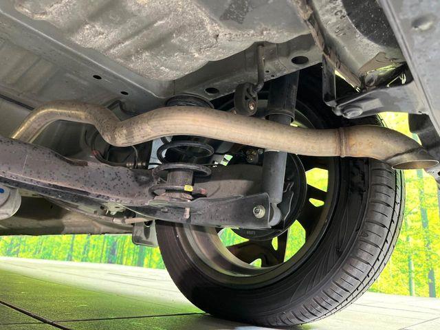 N＿BOXカスタム（新潟県新潟市東区）画像30