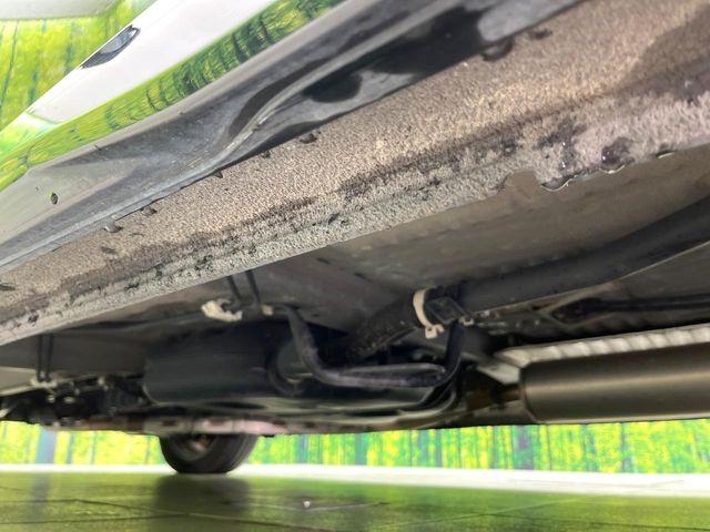 N＿BOXカスタム（新潟県新潟市東区）画像31