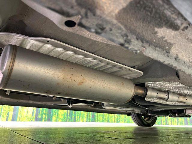 N＿BOXカスタム（新潟県新潟市東区）画像32