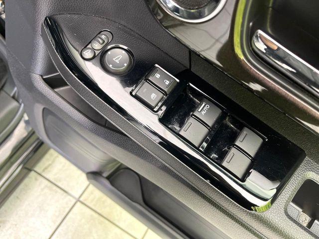 N＿BOXカスタム（新潟県新潟市東区）画像33