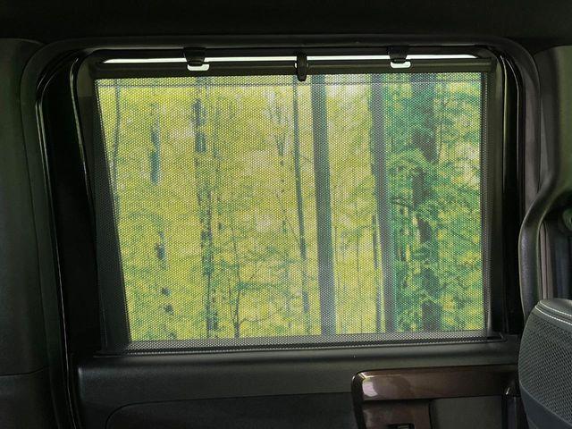 N＿BOXカスタム（新潟県新潟市東区）画像35