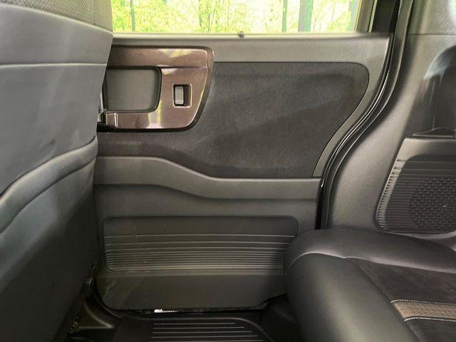 N＿BOXカスタム（新潟県新潟市東区）画像40