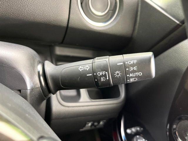 N＿BOXカスタム（新潟県新潟市東区）画像48