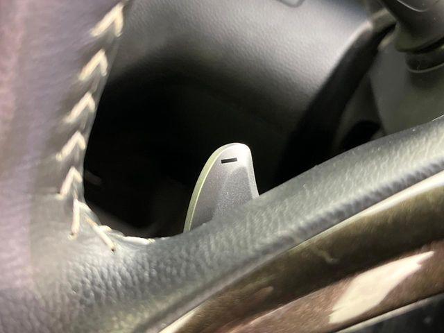 N＿BOXカスタム（新潟県新潟市東区）画像49