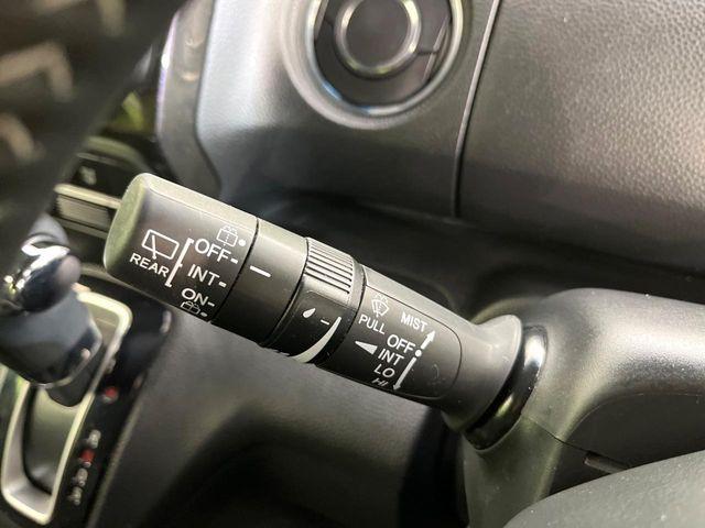 N＿BOXカスタム（新潟県新潟市東区）画像50