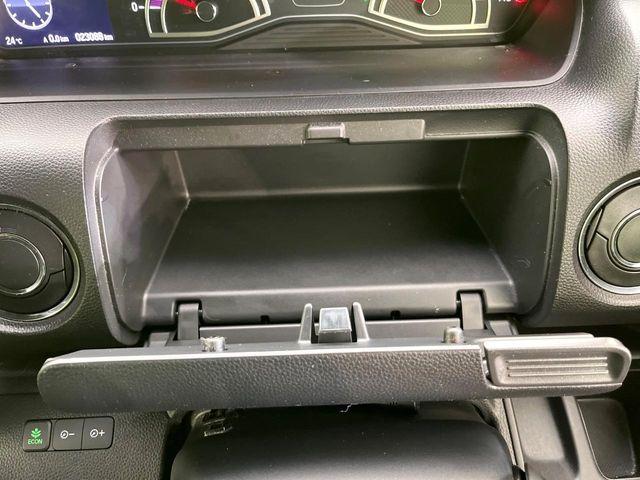 N＿BOXカスタム（新潟県新潟市東区）画像52