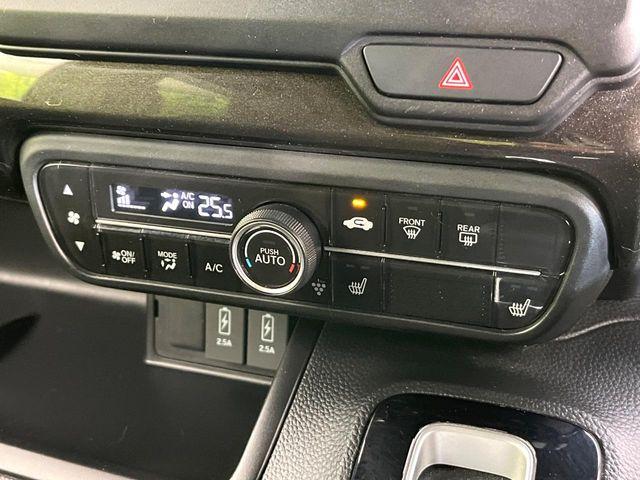 N＿BOXカスタム（新潟県新潟市東区）画像53