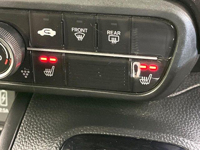 N＿BOXカスタム（新潟県新潟市東区）画像54