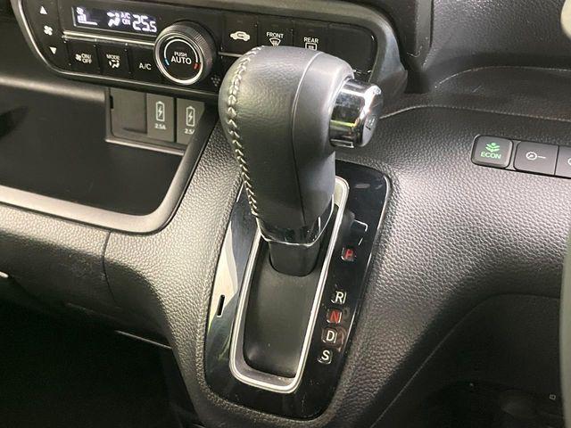 N＿BOXカスタム（新潟県新潟市東区）画像55