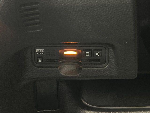 N＿BOXカスタム（新潟県新潟市東区）画像56