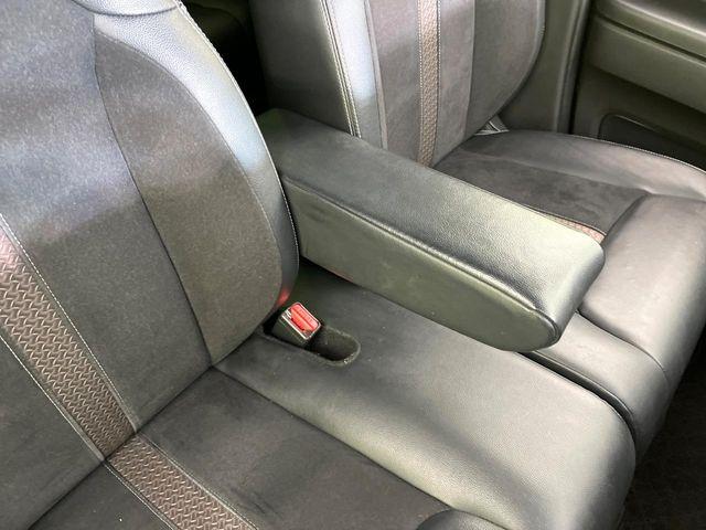 N＿BOXカスタム（新潟県新潟市東区）画像58