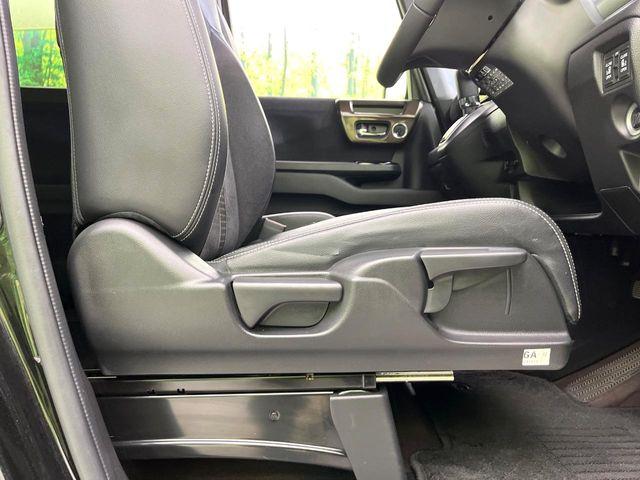 N＿BOXカスタム（新潟県新潟市東区）画像59