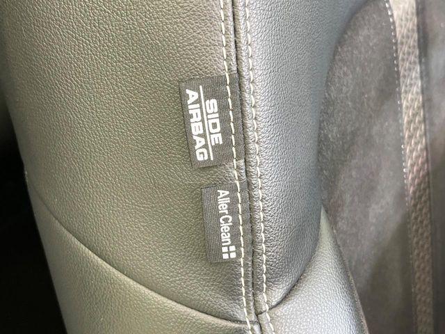 N＿BOXカスタム（新潟県新潟市東区）画像60