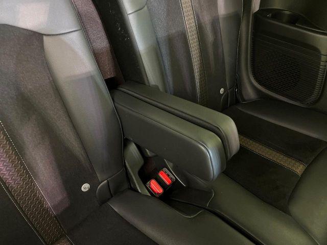 N＿BOXカスタム（新潟県新潟市東区）画像62