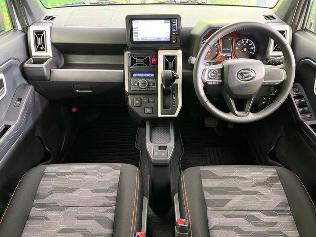 タフト（新潟県新潟市東区）画像2