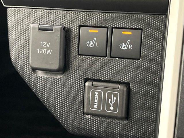 タフト（新潟県新潟市東区）画像7