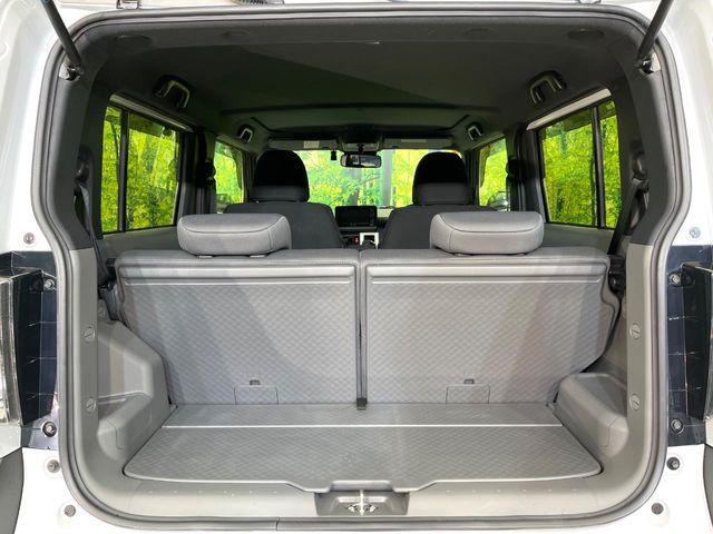 タフト（新潟県新潟市東区）画像10