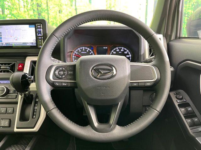 タフト（新潟県新潟市東区）画像11