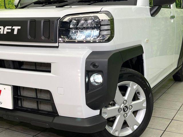 タフト（新潟県新潟市東区）画像12