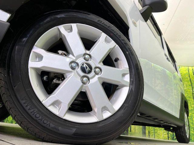 タフト（新潟県新潟市東区）画像13