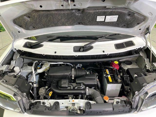 タフト（新潟県新潟市東区）画像18