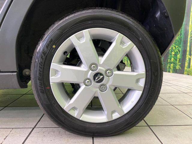 タフト（新潟県新潟市東区）画像21