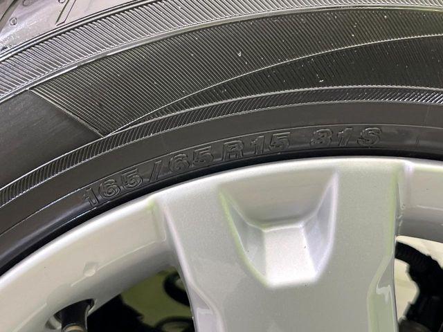 タフト（新潟県新潟市東区）画像22