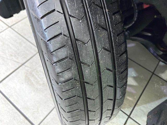 タフト（新潟県新潟市東区）画像23