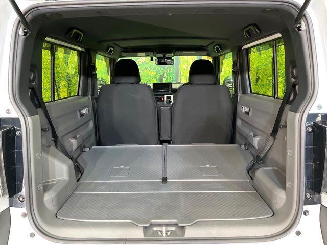 タフト（新潟県新潟市東区）画像26