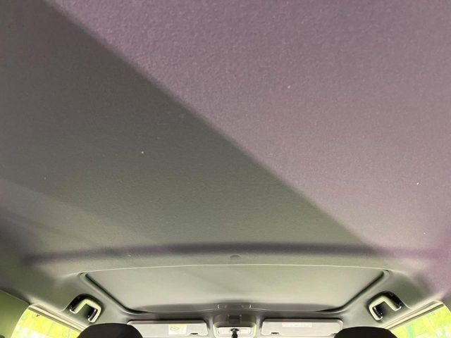 タフト（新潟県新潟市東区）画像27