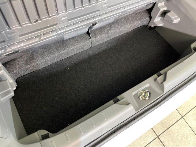 タフト（新潟県新潟市東区）画像28