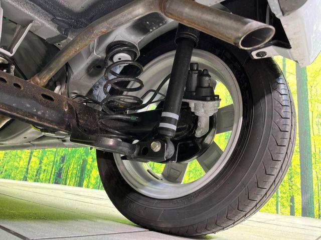 タフト（新潟県新潟市東区）画像29