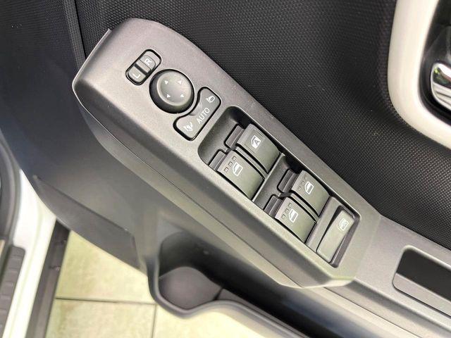 タフト（新潟県新潟市東区）画像32