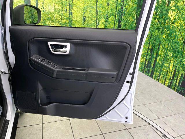 タフト（新潟県新潟市東区）画像33