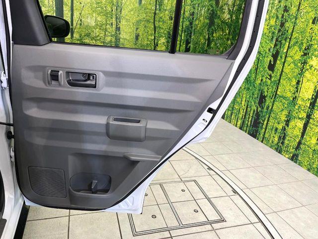 タフト（新潟県新潟市東区）画像34