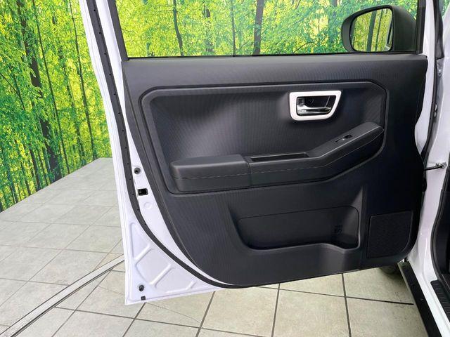 タフト（新潟県新潟市東区）画像36