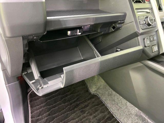 タフト（新潟県新潟市東区）画像37